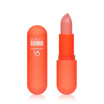 Бальзам для губ BEAUTY BOMB Tinted тон 02 Арбуз 3гр