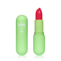 Бальзам для губ BEAUTY BOMB Tinted тон 03 Тутти-фрутти 3 гр