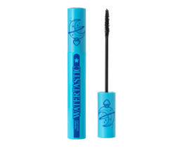 Тушь для ресниц BEAUTY BOMB Waterstatic влагостойкая тон 01 Черный 9 мл