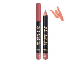 Карандаш для губ BEAUTY BOMB Alt Lolita тон 02 Да, папа