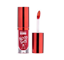 Тинт для губ BEAUTY BOMB Blood Shot тон 01 Victor s kiss 4 мл