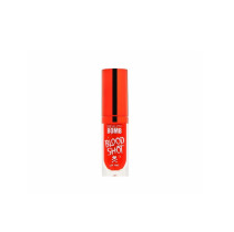Тинт для губ BEAUTY BOMB Blood Shot тон 02 Красно-малиновый 4 мл
