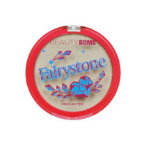 Хайлайтер для лица BEAUTY BOMB Fairystone тон 01 6 гр