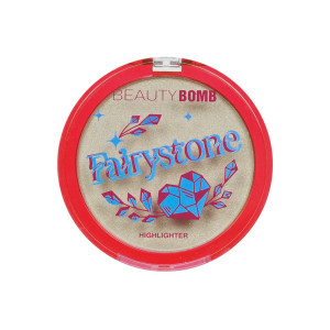 Хайлайтер BEAUTY BOMB Fairystone тон 01 6 гр - 1