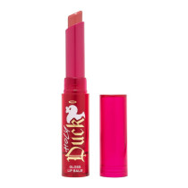 Бальзам для губ BEAUTY BOMB Holy Duck Глянцевый с эффектом объема тон 04 Коралловый 2 гр