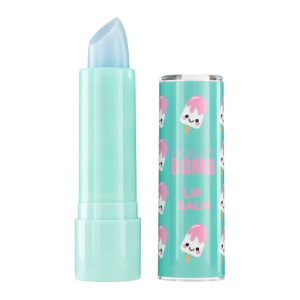 Бальзам для губ BEAUTY BOMB Bla-bla-balm тон 04 Мороженое 3.5 гр - 1