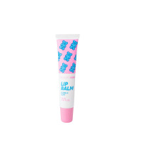 Бальзам для губ BEAUTY BOMB Bubble Gum 18 мл