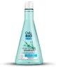 Шампунь для волос Only Bio Lab Moist- expert эксперт по увлажнению волос 350 мл
