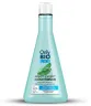 Бальзам для волос Only Bio Lab Moist- expert эксперт по увлажнению волос 340 мл