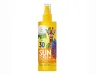 Солнцезащитный спрей Фитокосметик SUN SCREEN для лица и тела SPF30 150 мл