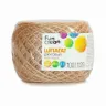 Шпагат Fun Clean джутовый 1120 текс 100 м