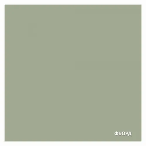 Антисептик для дерева Акватекс Сканди кроющий фьорд 750 мл – 2