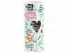 Подарочный набор Весна Dream Peach крем для рук питательный Mulgurt 75 мл и пилка маникюрная