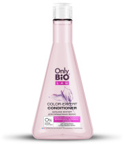 Бальзам для волос Lab Color-expert для окрашенных волос 340 мл