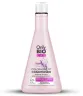 Бальзам для волос Lab Color-expert для окрашенных волос 340 мл