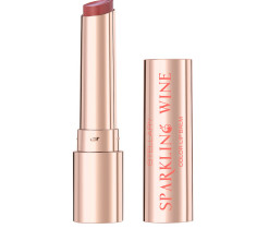 Бальзам для губ Stellary Sparkling wine тающий тон 03 Ягодно-розовый 2.7 гр
