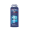 Гель для душа Deonica For Men Power Fresh Тимьян и сандал 750 мл