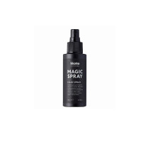 Спрей для волос Likato Magic для роста волос 100 мл 