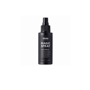 Спрей для волос Likato Magic для роста волос 100 мл 