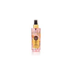 Мист для тела SABRİ SPLASH EMPRESS парафированный 250 мл
