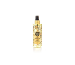 Мист для тела SABRİ WARM SUGAR 250 мл