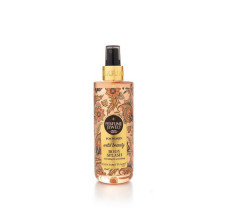 Мист для тела SABRİ WILD BEAUTY 250 мл