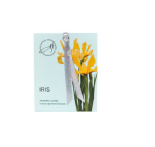 Аромасаше Aroma Harmony Iris 10 гр