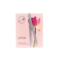 Аромасаше Aroma Harmony Lotus 10 гр