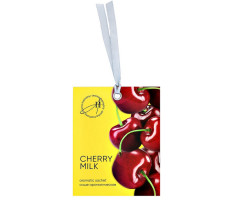 Аромасаше Aroma Harmony Cherry milk 10 гр 