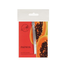 Аромасаше Aroma Harmony Papaya 10 гр 