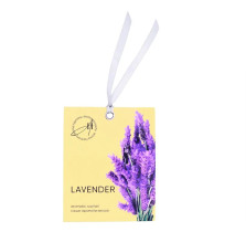Аромасаше Aroma Harmony Spring Lavender 10 гр