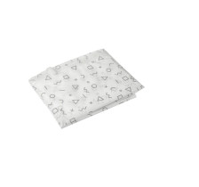 Пакет вакуумный Home Queen с клапаном 60*80 см