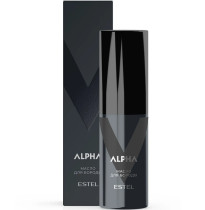 Масло для бороды Estel Alpha 50 мл
