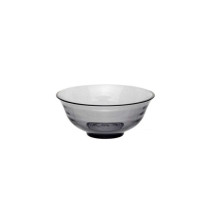 Салатник Pasabahce Asia Gray 800 мл 179 мм