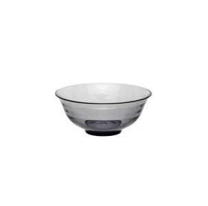 Салатник Pasabahce Asia Gray 800 мл 179 мм