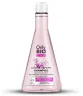 Шампунь для волос Only Bio Lab Color-expert Сияние и сохранение цвета бессульфатный 350 мл