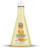 Бальзам для волос Only Bio Lab Repair-elixir Восстанавливающий 340 мл
