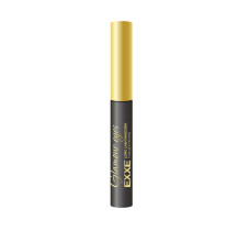 Тушь для ресниц EXXE Glamour eyes Черная 9 мл