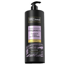 Шампунь для волос TRESemme Keratin Color Гладкость и блеск 1 л