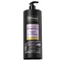 Шампунь для волос TRESemme Keratin Color Гладкость и блеск 1 л