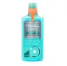 Ополаскиватель для полости рта TISWELL для всей семьи реминерализующий наногидроксиапатит 500 мл