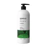 Гель для душа Fabrik Cosmetology Японский чай 1л