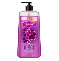 Гель для душа Camay Магическое заклинание 1 л