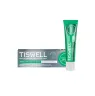 Гель для десен TISWELL от воспаления и кровоточивости с троксерутином 40 мл