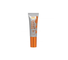 Блеск для губ BEAUTY BOMB Toxic waste тон 01 Прозрачный 5 мл