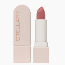 Помада для губ Stellary Rich Nude тон 10 Perfect Nude 3.8 гр