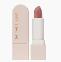 Помада для губ Stellary Rich Nude устойчивая тон 11 Naked rose 3.8 гр