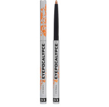 Карандаш для глаз BEAUTY BOMB Eyepocalypce тон 03 Сияющий медный 0.25 гр