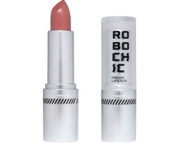 Помада для губ BEAUTY BOMB Robochic тон 03 Холодный розовый 4 гр