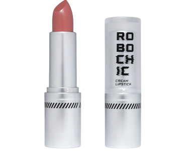 Помада для губ BEAUTY BOMB Robochic тон 03 Холодный розовый 4 гр